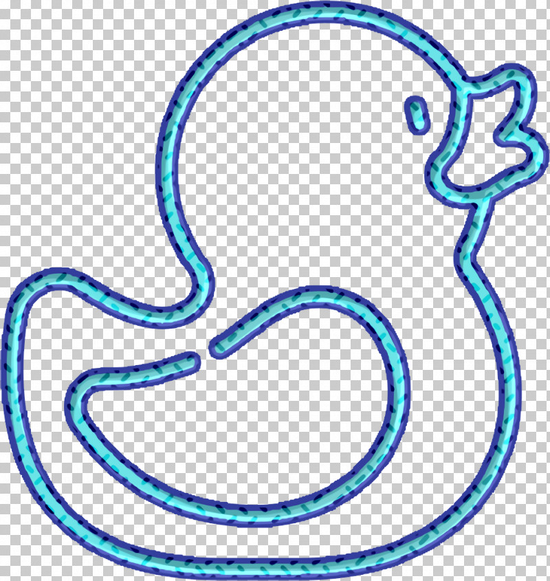 Maternity Icon Rubber Duck Icon Duck Icon PNG, Clipart, Duck Icon, Equalization, Line Art, Maternity Icon, Red Hair Free PNG Download