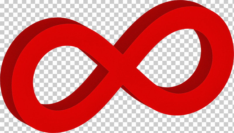 Red Symbol Logo PNG, Clipart, Logo, Red, Symbol Free PNG Download