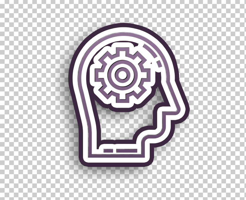 Brain Icon Learning Icon PNG, Clipart, Brain Icon, Concept, Human Resource Management, Learning Icon, Logo Free PNG Download