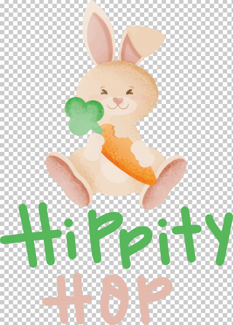 Easter Bunny PNG, Clipart, Cartoon, Chocolate, Chocolate Bunny, Easter Basket, Easter Bunny Free PNG Download