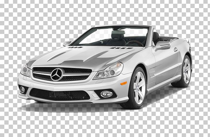 2009 Mercedes-Benz SL-Class 2011 Mercedes-Benz E-Class Car PNG, Clipart, Car, Class, Compact Car, Convertible, Mercedes Benz Free PNG Download