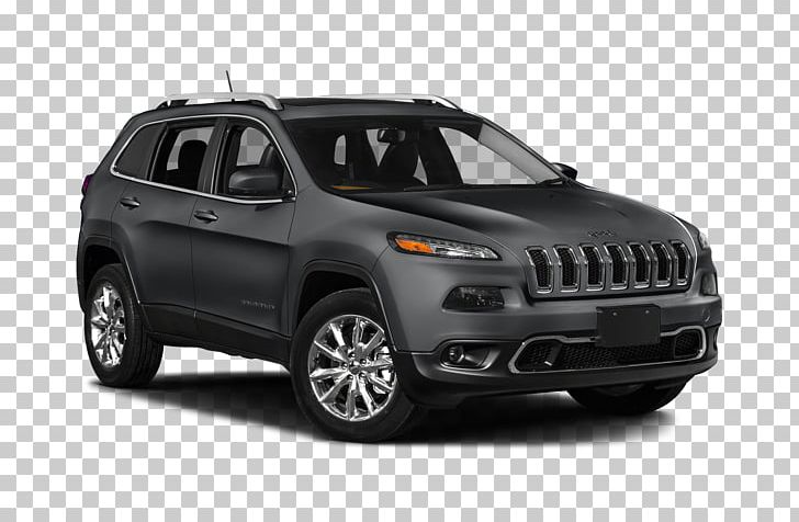 2018 Jeep Cherokee Chrysler Dodge Sport Utility Vehicle PNG, Clipart, 2017 Jeep Cherokee, 2017 Jeep Cherokee Limited, Automatic Transmission, Car, Dodge Free PNG Download