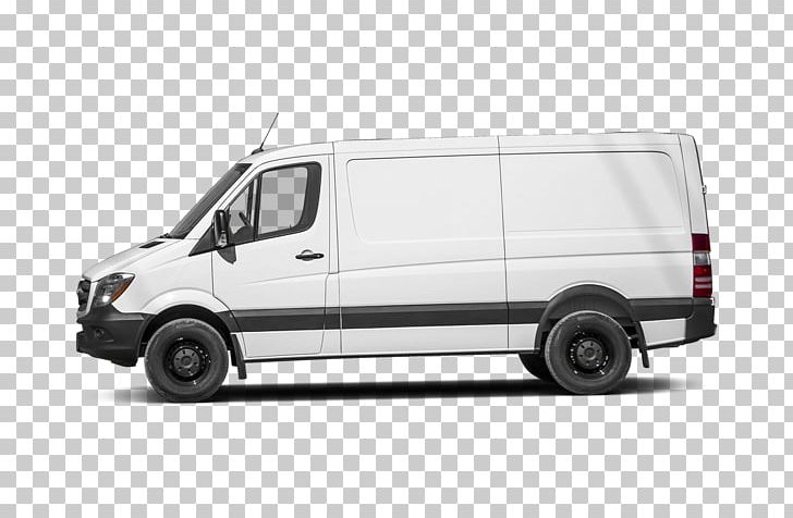 2018 Mercedes-Benz Sprinter 2017 Mercedes-Benz Sprinter 2016 Mercedes-Benz Sprinter Van PNG, Clipart, Automatic Transmission, Car, Compact Car, Latest, Light Commercial Vehicle Free PNG Download
