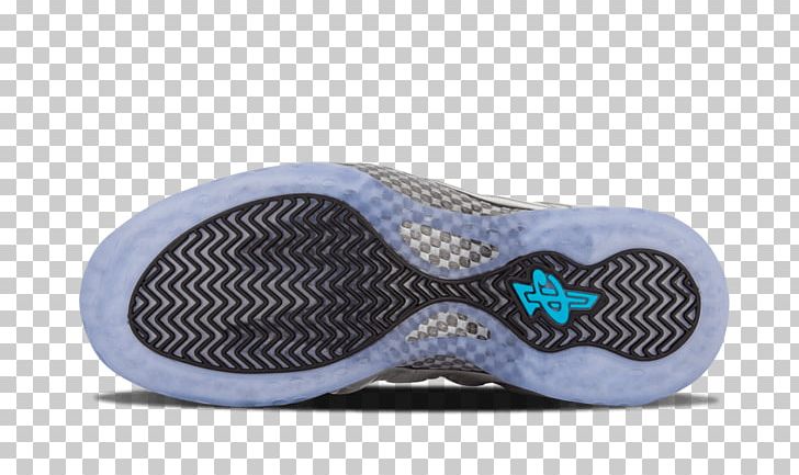 Air Jordan Nike Basketball Shoe Sneakers PNG, Clipart, Air Jordan, Aqua, Basketball, Basketball Shoe, Blue Free PNG Download
