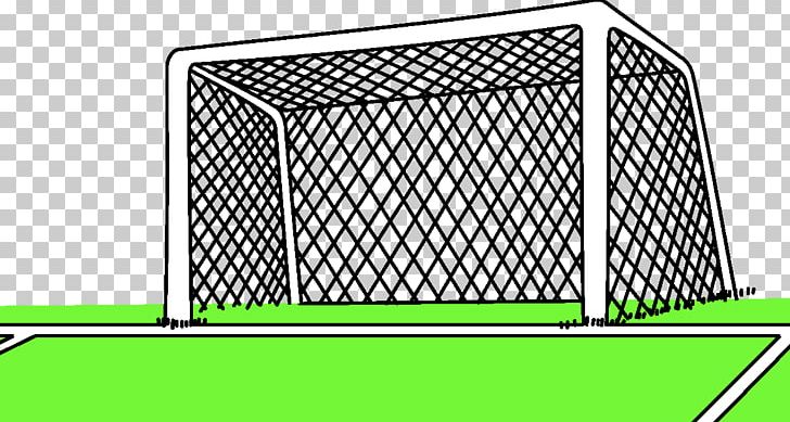 Arco Club Atlético Huracán Football Pitch Club Almagro PNG, Clipart, Angle, Arco, Area, Athletics Field, Ball Free PNG Download