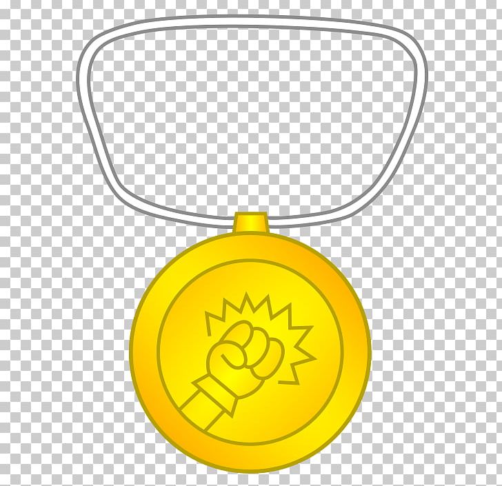 Artifact Weapon Gold Material Medal PNG, Clipart, Armour, Artefact, Artifact, Book, Charms Pendants Free PNG Download