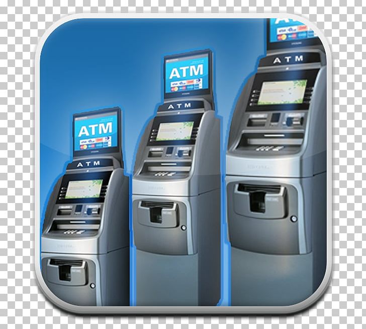 Automated Teller Machine Electronics KR Motors Hyosung PNG, Clipart, Atm United Amusements Vending Co, Automated Teller Machine, Automation, Bank Cashier, Electronic Device Free PNG Download