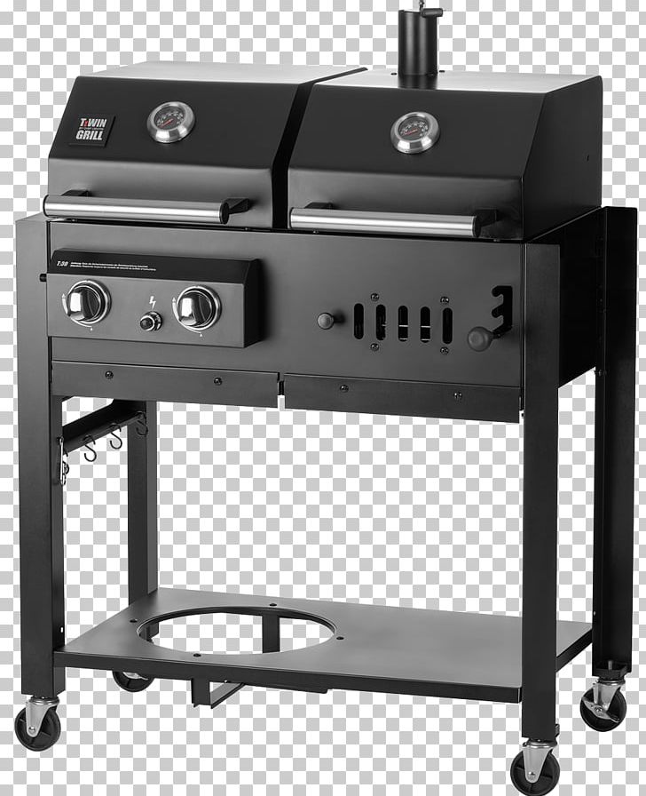 Barbecue Grilling Charcoal Holzkohlegrill Kugelgrill PNG, Clipart, Barbecue, Bbq Smoker, Charcoal, Coal, Fire Free PNG Download
