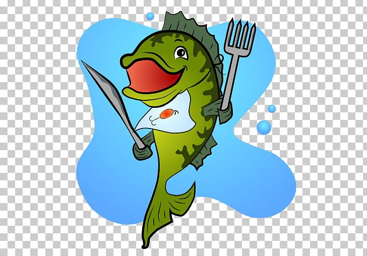 Bass Fishing Emoji Sticker PNG, Clipart, Amphibian, Apple Color Emoji, App Store, Art, Bass Free PNG Download