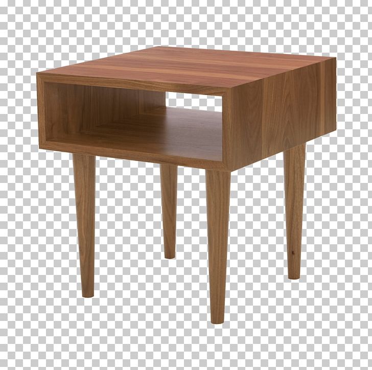 Bedside Tables Coffee Tables Furniture Dining Room PNG, Clipart, Angle, Bedroom Furniture Sets, Bedside Tables, Coffee Tables, Couch Free PNG Download