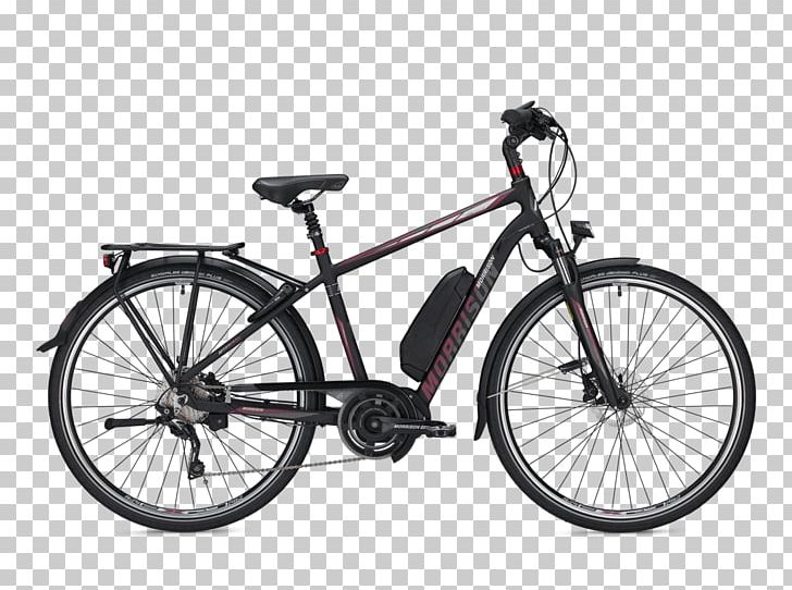 Bicycle Wheels Bicycle Frames Trek Bicycle Corporation Electric Bicycle PNG, Clipart,  Free PNG Download