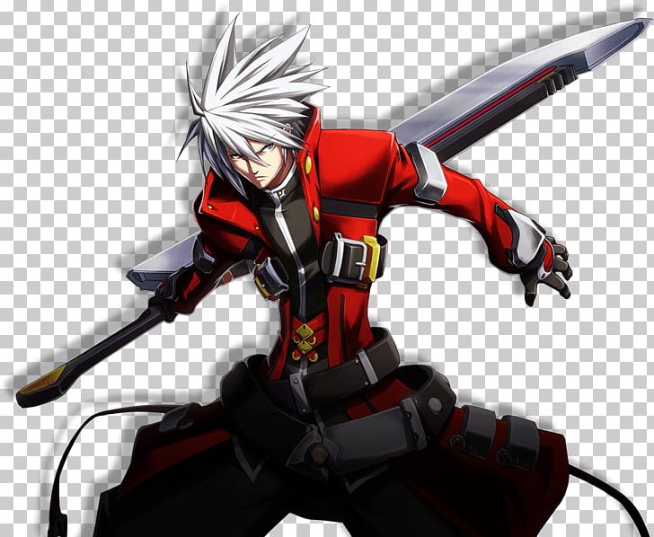 BlazBlue: Calamity Trigger BlazBlue: Continuum Shift BlazBlue: Chrono Phantasma BlazBlue: Central Fiction Ragna The Bloodedge PNG, Clipart, Anime, Arc System Works, Blazblue, Blazblue Calamity Trigger, Blazblue Central Fiction Free PNG Download