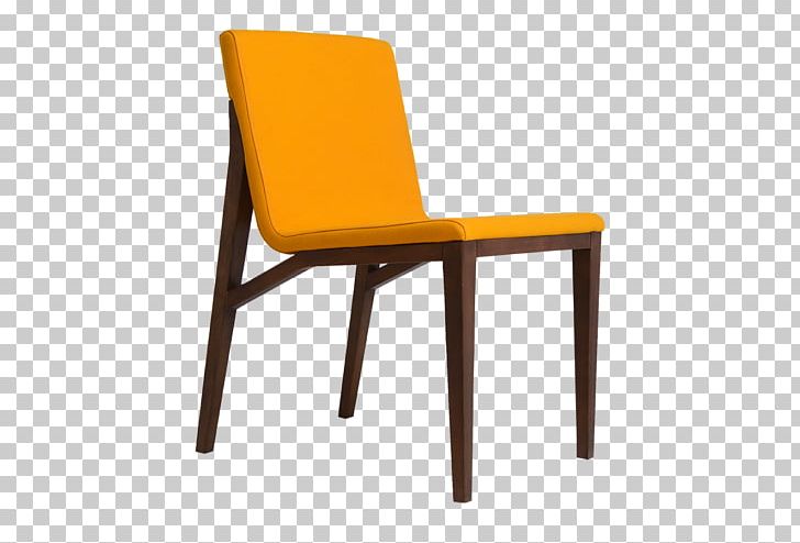 Chair Table Armrest PNG, Clipart, Angle, Architecture, Armrest, Chair, Chair Design Free PNG Download