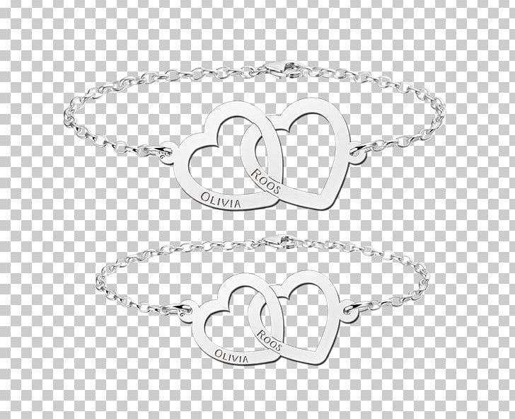 Charm Bracelet Silver Jewellery Pandora PNG, Clipart, 4 Ever, Beslistnl, Body Jewelry, Bracelet, Chain Free PNG Download