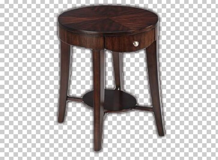 Coffee Table Round Table Occasional Furniture PNG, Clipart, Bar Stool, Circle, Coffee, Coffee Cup, Coffee Mug Free PNG Download