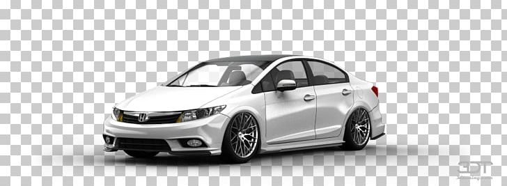 Compact Car Personal Luxury Car Mid-size Car Family Car PNG, Clipart, Automotive Design, Car, Civic, Compact Car, Honda Civic Free PNG Download