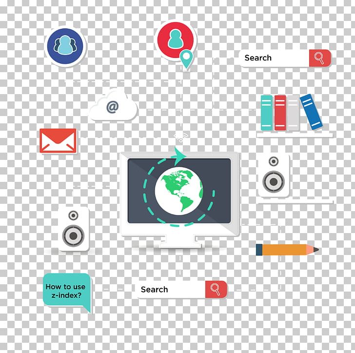 Computer Icons Computer Network Internet PNG, Clipart, Area, Brand, Communication, Computer Icon, Computer Icons Free PNG Download