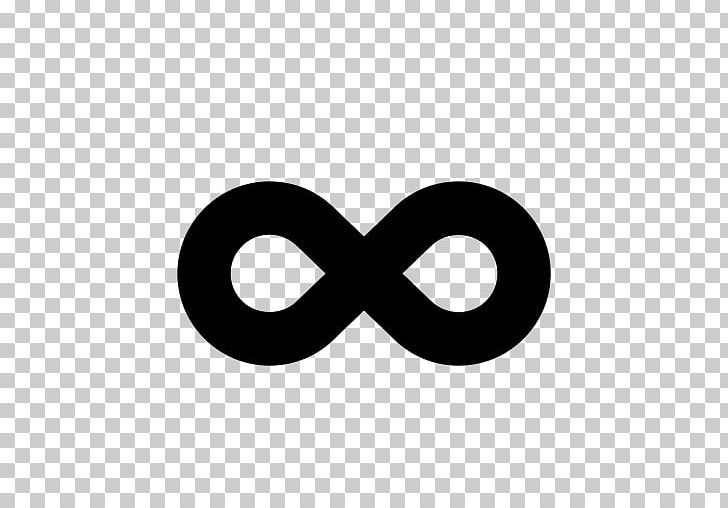 Computer Icons Infinity Symbol PNG, Clipart, Brand, Circle, Clip Art, Computer Icons, Encapsulated Postscript Free PNG Download