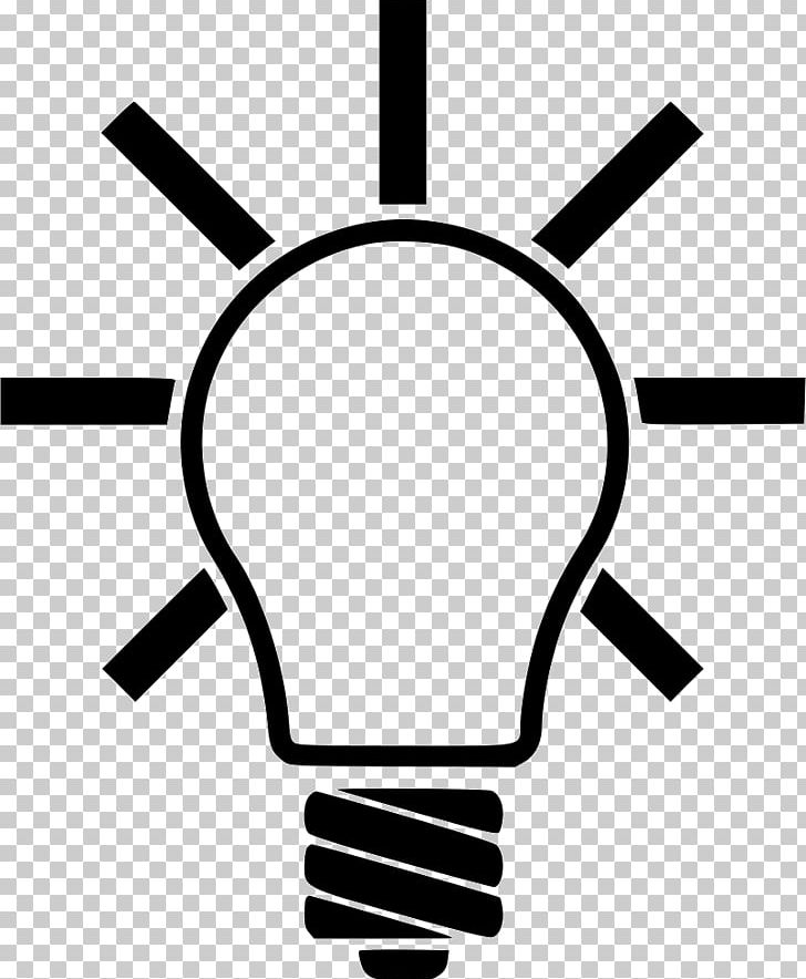 Computer Icons Innovation PNG, Clipart, Artwork, Black, Black And White, Business, Circle Free PNG Download