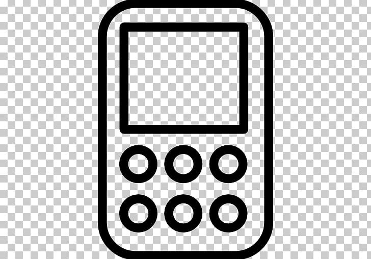 Computer Icons IPhone Telephone Telephony Essential Phone PNG, Clipart, Area, Black, Circle, Clamshell Design, Computer Icons Free PNG Download