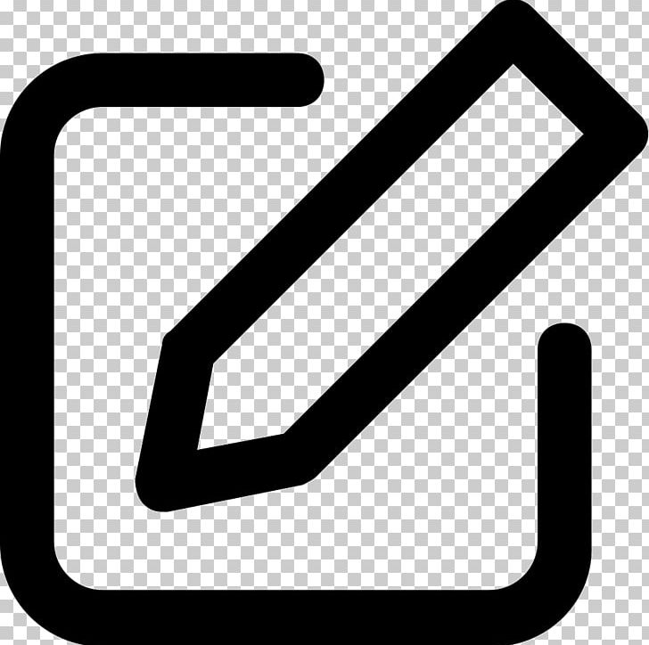 Computer Icons Symbol PNG, Clipart, Angle, Area, Black And White, Brand, Computer Icons Free PNG Download