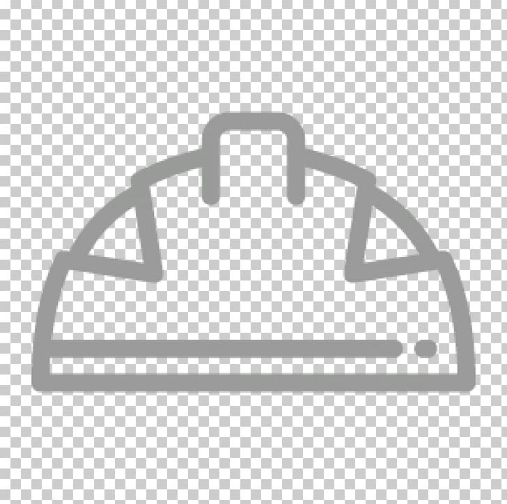 Computer Icons Zutec Scalable Graphics PNG, Clipart, Angle, Architectural Engineering, Automotive Exterior, Auto Part, Black And White Free PNG Download