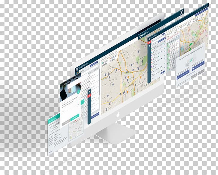 Computer Software Journey Planner Planning Routing Client PNG, Clipart, Client, Com, Computer Software, Data, Delivery Free PNG Download