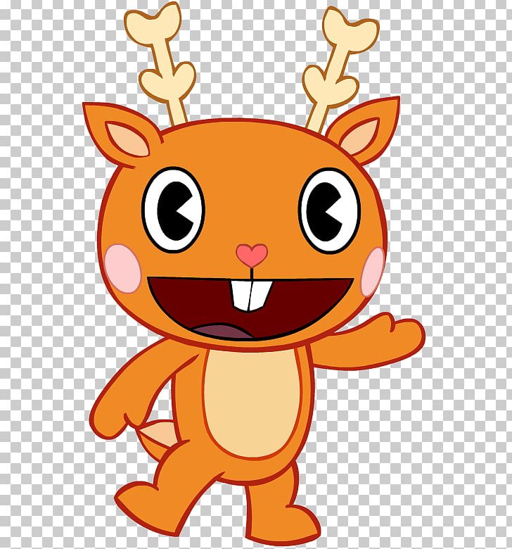 Deer Beaver Digital Art Cartoon PNG, Clipart, Animals, Art, Artwork, Beaver, Bucky Free PNG Download