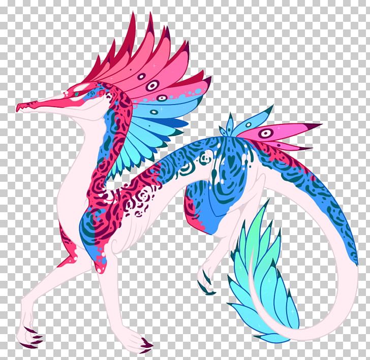 Dragon Feather Beak PNG, Clipart, Art, Beak, Bird, Dragon, Fantasy Free PNG Download