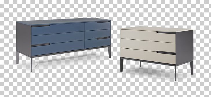 Drawer Bed Couch Natuzzi Baldžius PNG, Clipart,  Free PNG Download