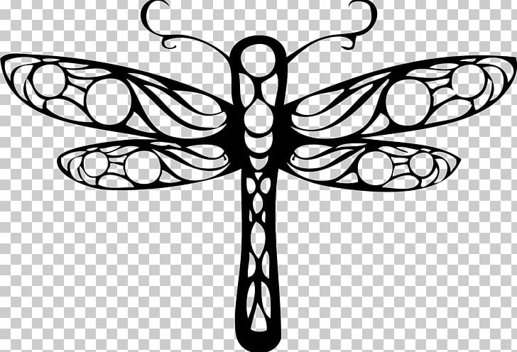 Drawing Dragonfly PNG, Clipart, Art, Artwork, Brush Footed Butterfly, Colored Pencil, Insects Free PNG Download