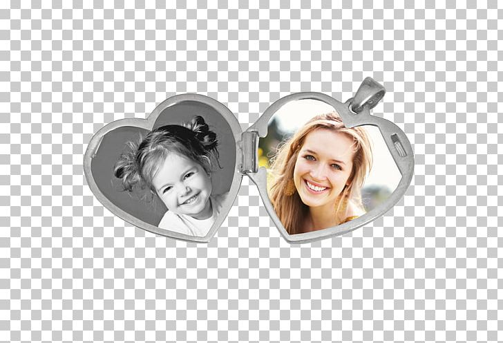 Earring Locket Jewellery Charms & Pendants Photograph PNG, Clipart, Bailey And Bailey, Charms Pendants, Cufflink, Customer, Earring Free PNG Download