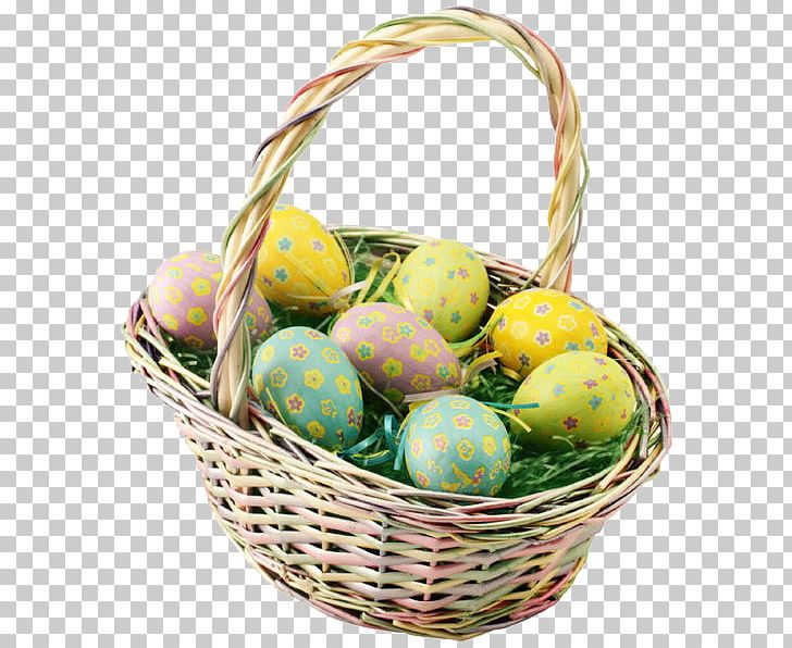 Easter Bunny Easter Parade Easter Basket Easter Egg PNG, Clipart, Basket, Easter, Easter Basket, Easter Bunny, Easter Customs Free PNG Download