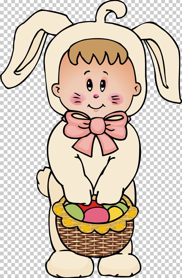 Easter Bunny Spring Rabbit PNG, Clipart, Artwork, Blog, Child, Easter, Easter Bunny Free PNG Download