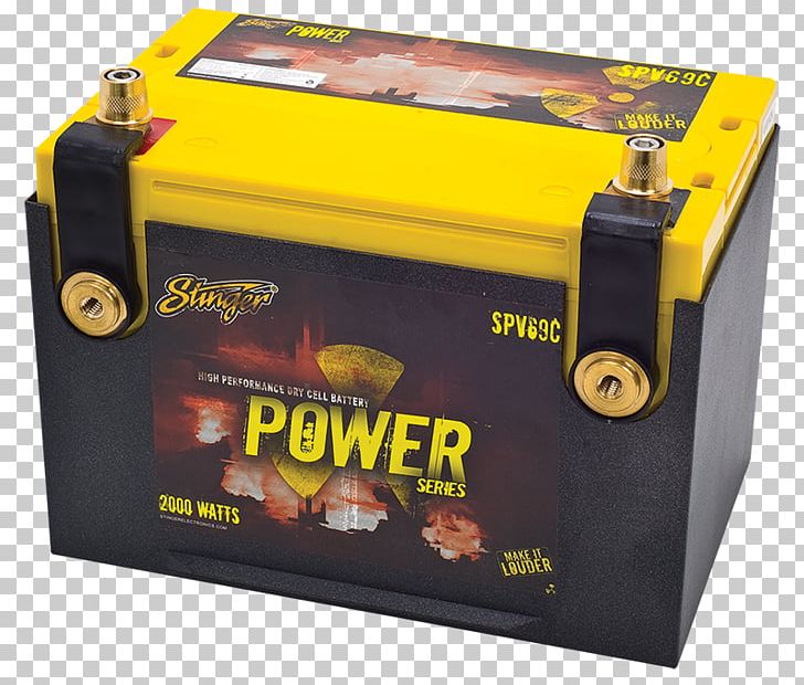Electric Battery VRLA Battery Dry Cell Lead–acid Battery Automotive Battery PNG, Clipart, Ampere, Amplifier, Audio Power Amplifier, Automotive Battery, Battery Terminal Free PNG Download