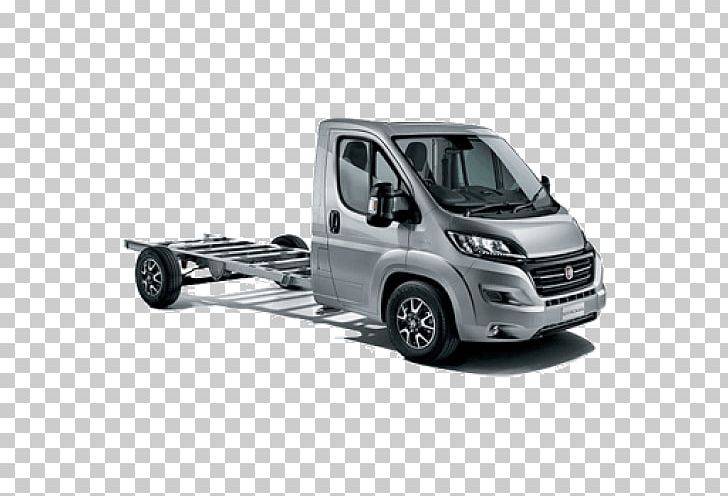 Fiat Ducato Fiat Automobiles Citroën Jumper Peugeot Boxer PNG, Clipart, Abc Supply Wisconsin 250, Automotive Design, Automotive Exterior, Automotive Wheel System, Brand Free PNG Download