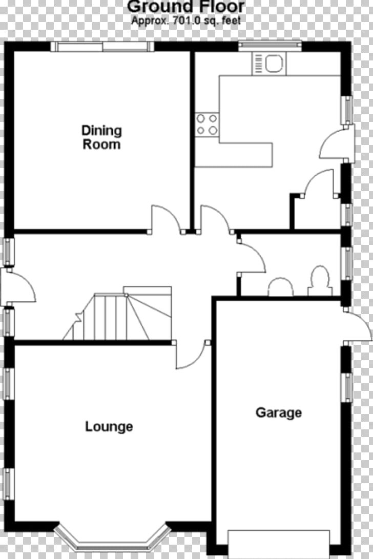 Floor Plan The Madison Studios House PNG, Clipart, Angle, Bedroom, Black, Black And White, Brand Free PNG Download