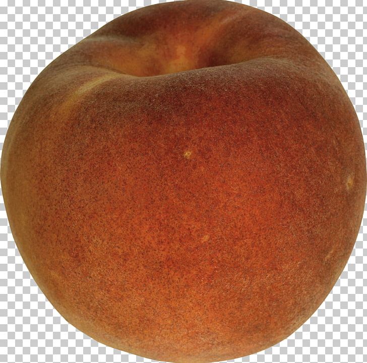 Fruit Nectarine Peach PNG, Clipart, Apricot, Cerasus, Cherry, Digital Image, Food Free PNG Download