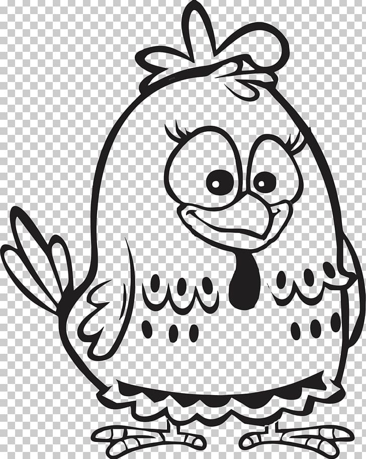 Galinha Pintadinha Chicken Drawing Pintinho Amarelinho Coloring Book PNG, Clipart, Animals, Art, Artwork, Beak, Bird Free PNG Download