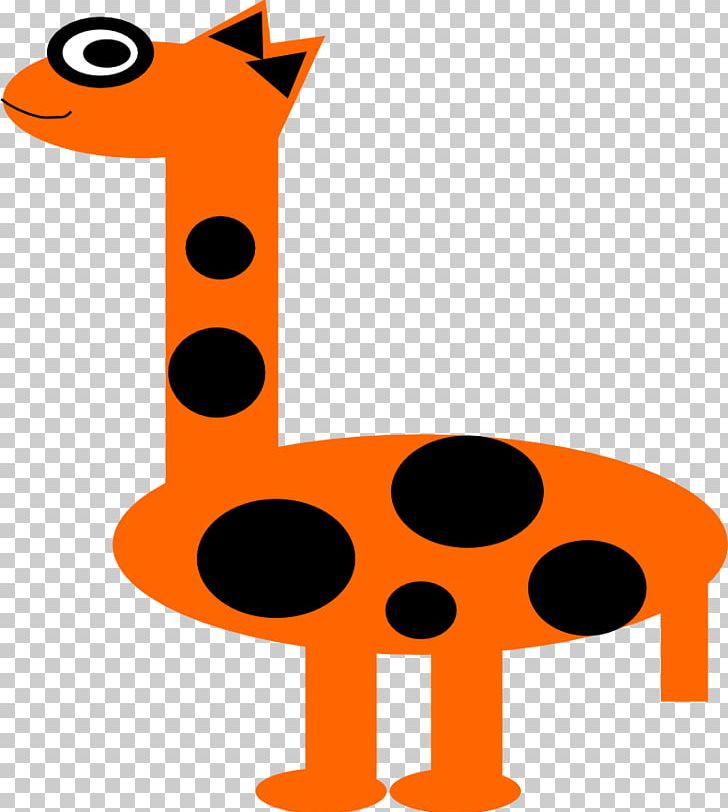 Giraffe Cartoon Line Snout PNG, Clipart, Animal, Animal Figure, Animals, Artwork, Cartoon Free PNG Download