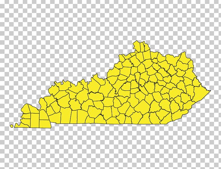 Harlan Carroll County PNG, Clipart, Area, Building, Carroll County Kentucky, Climate, Code Free PNG Download