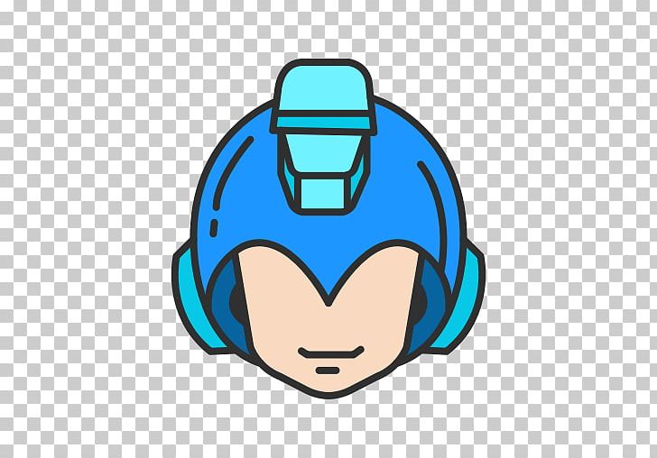 Headgear Computer Icons Line Character PNG, Clipart, Area, Art, Bubble Boy, Character, Computer Icons Free PNG Download