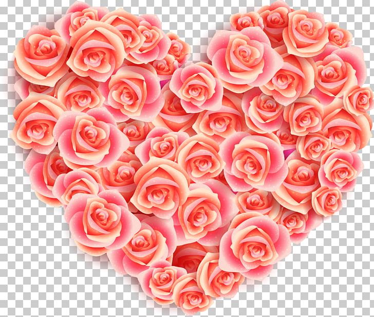 Heart Euclidean PNG, Clipart, Adobe Illustrator, Artificial Flower, Cut Flowers, Element, Flower Free PNG Download