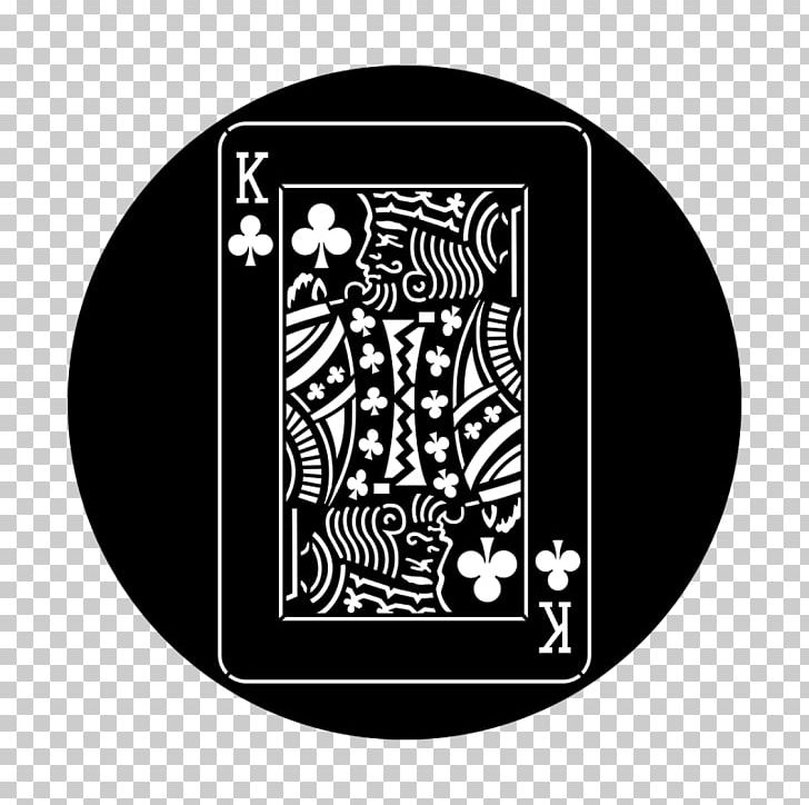 Hearts King Jack Playing Card Suit PNG, Clipart, Black, Black And White, Brand, Card Manipulation, Christmas Jumper Free PNG Download