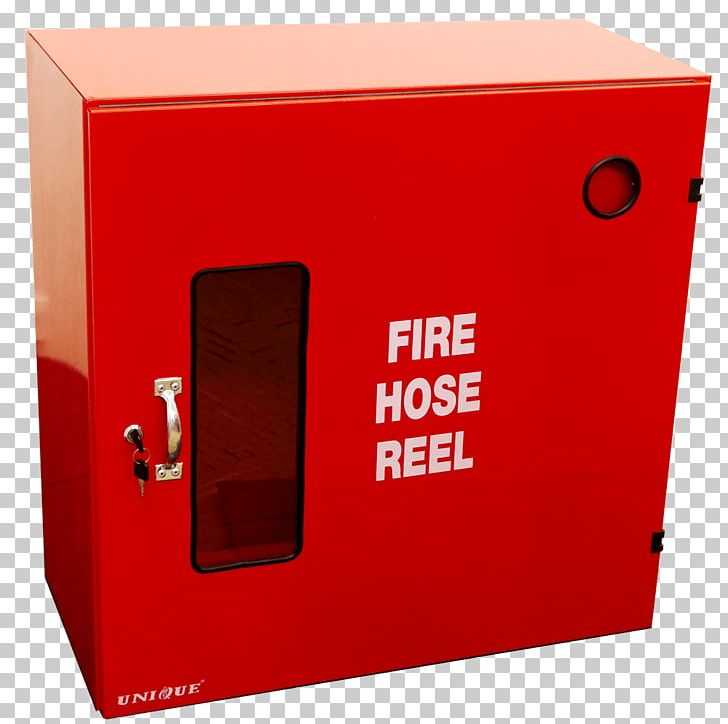 Hose Reel Fire Hose Cabinetry PNG, Clipart, Cabinetry, Countertop, Electronic Device, Fire, Fire Alarm System Free PNG Download