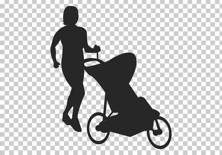 Infant Baby Transport Child Mother Crawling PNG, Clipart, Baby Transport, Bicycle, Black, Black And White, Child Free PNG Download