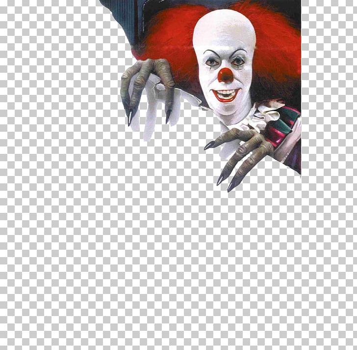 It Stephen King Horror Television Film PNG, Clipart, Art, Book, Clown, Derry, Fictional Character Free PNG Download
