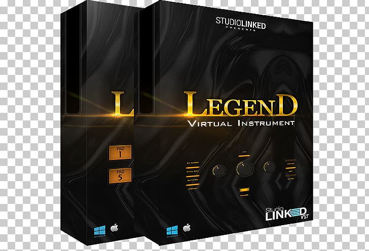 Kontakt Virtual Studio Technology Musical Instruments Software Synthesizer Sample Library PNG, Clipart, Brand, Computer Software, Dvd, Gadget, Hip Hop Music Free PNG Download