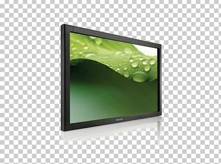 LCD Television LED-backlit LCD Television Set Computer Monitors Philips PNG, Clipart, Backlight, Center Console, Computer Monitor, Computer Monitor Accessory, Display Advertising Free PNG Download