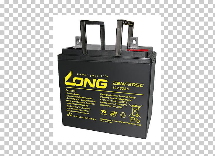Lead–acid Battery VRLA Battery UPS Electric Battery Ampere Hour PNG, Clipart, Ampere, Battery, Battery Charger, Battery Pack, Elec Free PNG Download